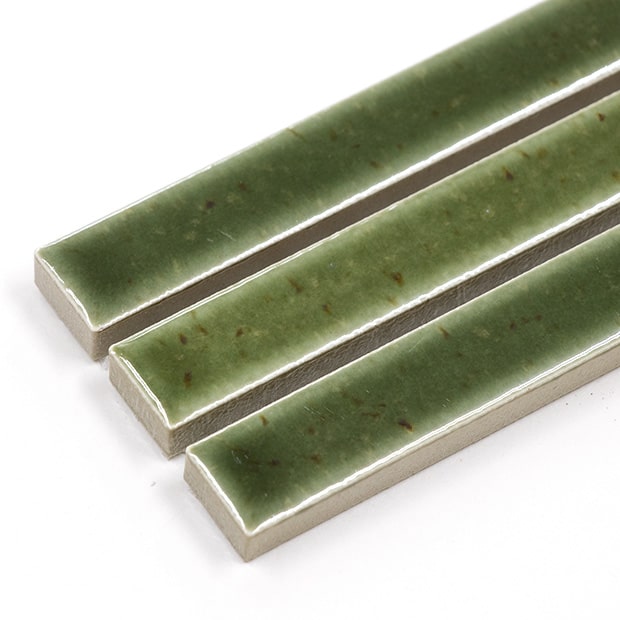 余白[よはく] YH-4 / 148x15mm | タイル販売の専門サイトならタイルパーク