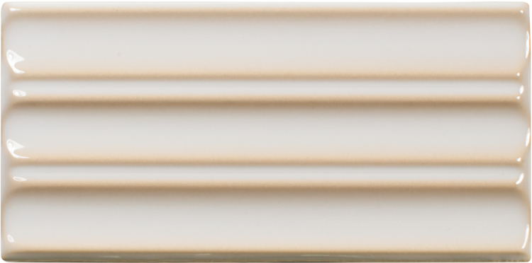 SPHI-613WB | Hi-Ceramics | Hi-Ceramics | tiles by HiRATA TILE