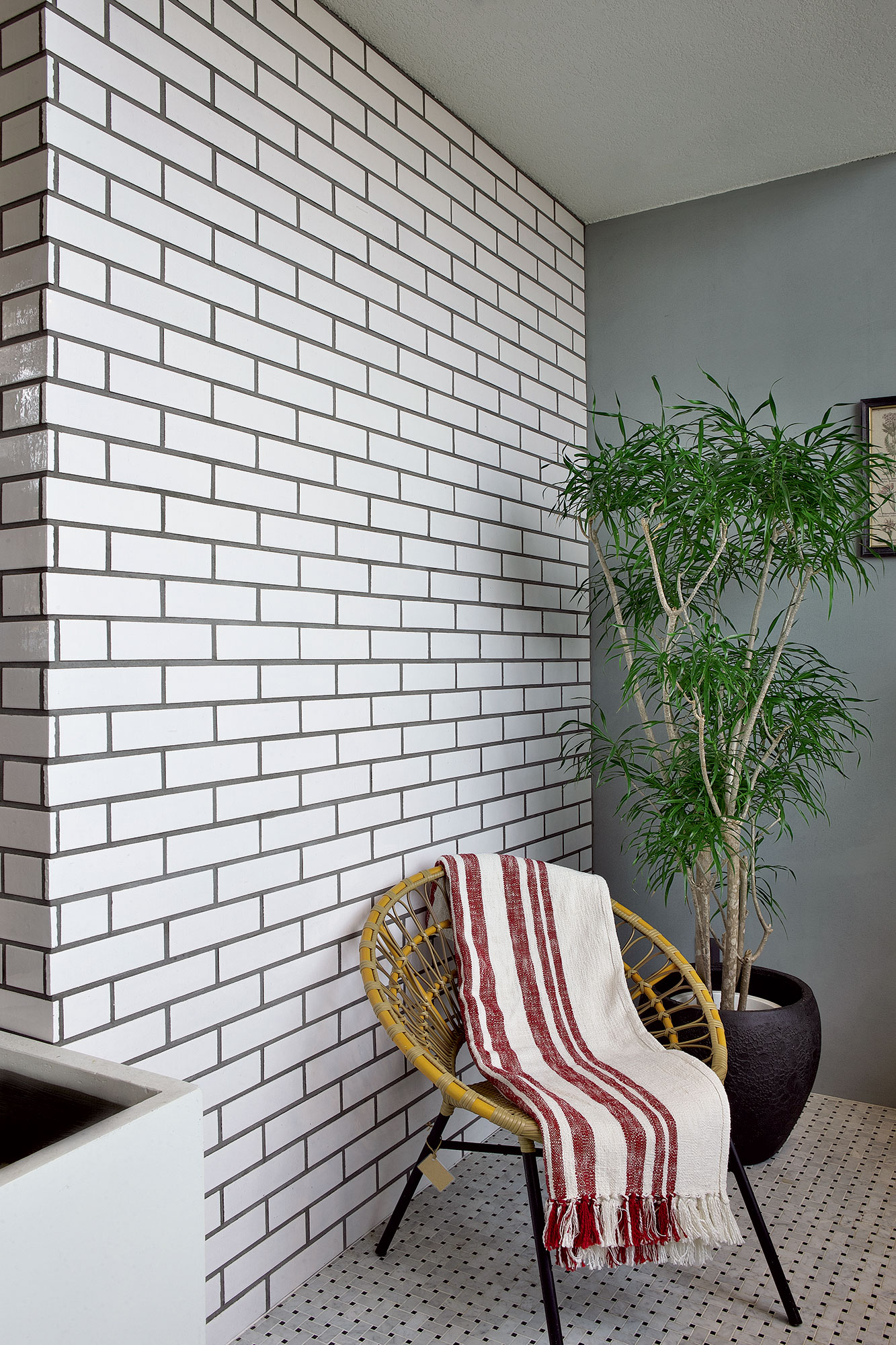 MP-899-R | Hi-Ceramics | Hi-Ceramics | tiles by HiRATA TILE | 新築