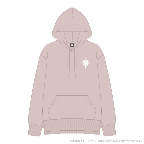 アイドリッシュセブン 5th Anniversary Event 