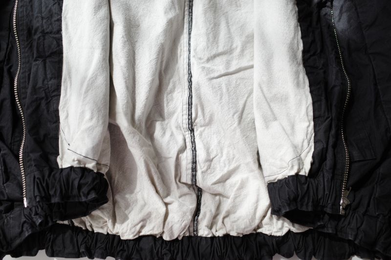 issuethings type65 cotton/nylon typewriter - tity