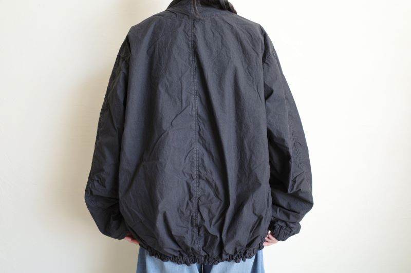 issuethings type65 cotton/nylon typewriter - tity