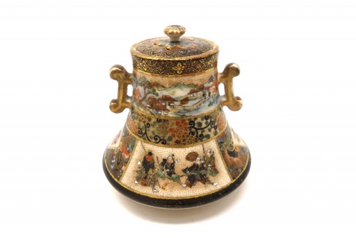 作品一覧 | TSUNAGU東美｜東美ECモール