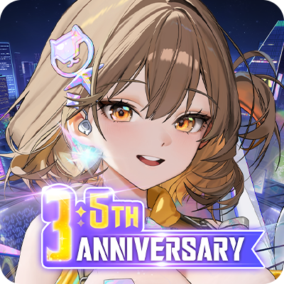 バンドリ！ガルパ】[ドキドキのお嬢様学校]倉田ましろのステータスと
