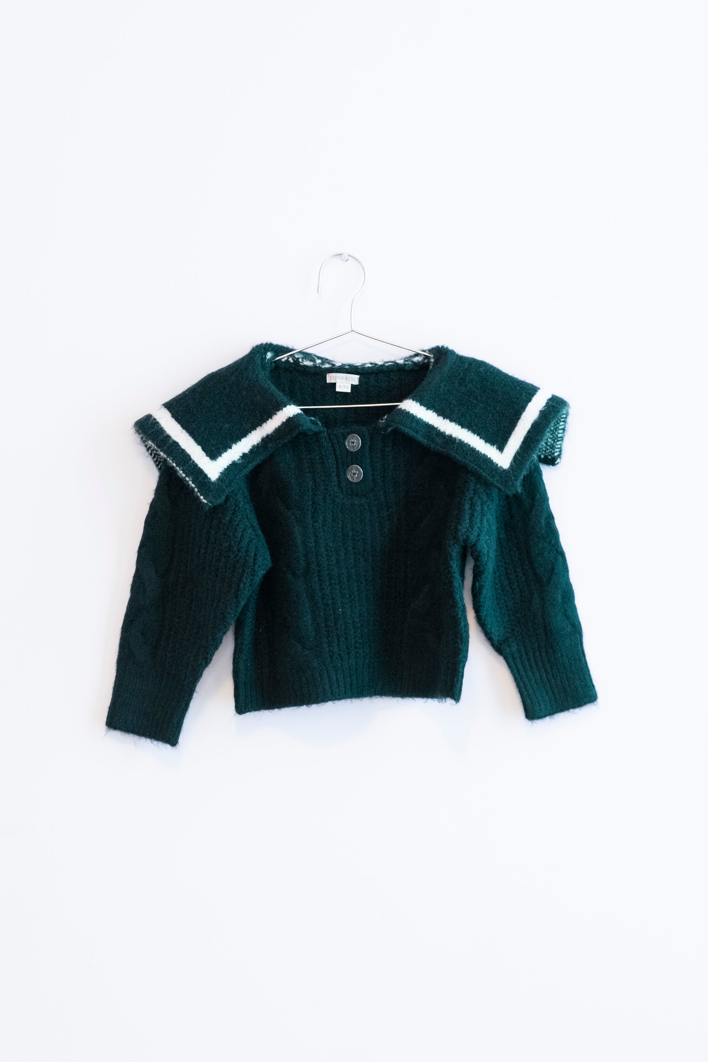 FKW24-021.jpg?v=1737438984&