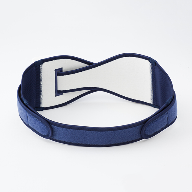 トコちゃんベルトⅡ【骨盤ベルト】 | 製品情報 | トコちゃんベルトの