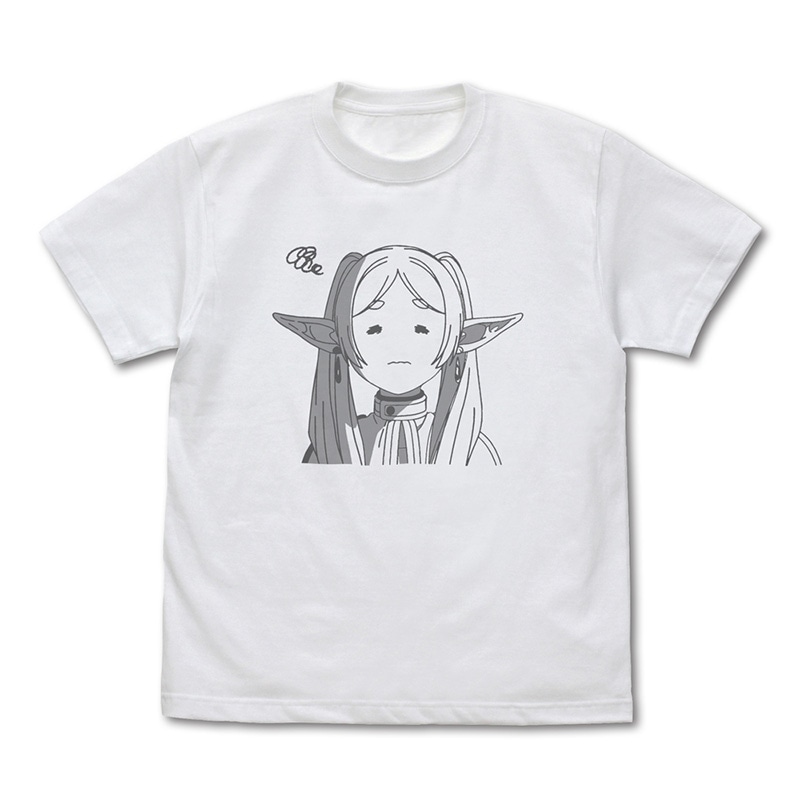 公式オンラインストアアパレル/Tシャツ