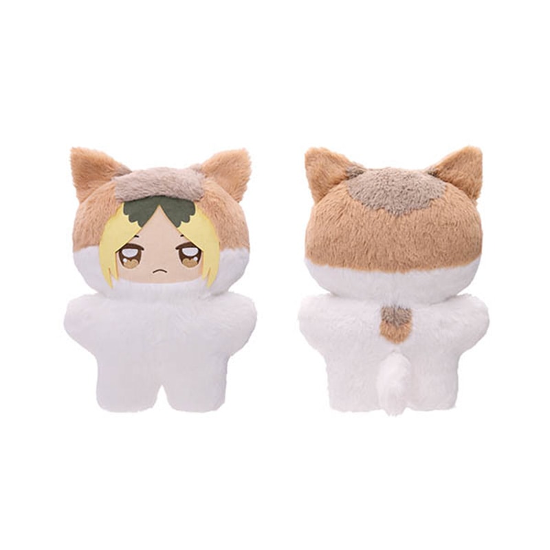 公式オンラインストアぬいぐるみ