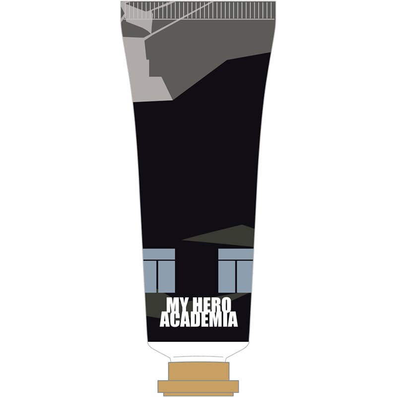 公式オンラインストア作品/僕のヒーローアカデミア