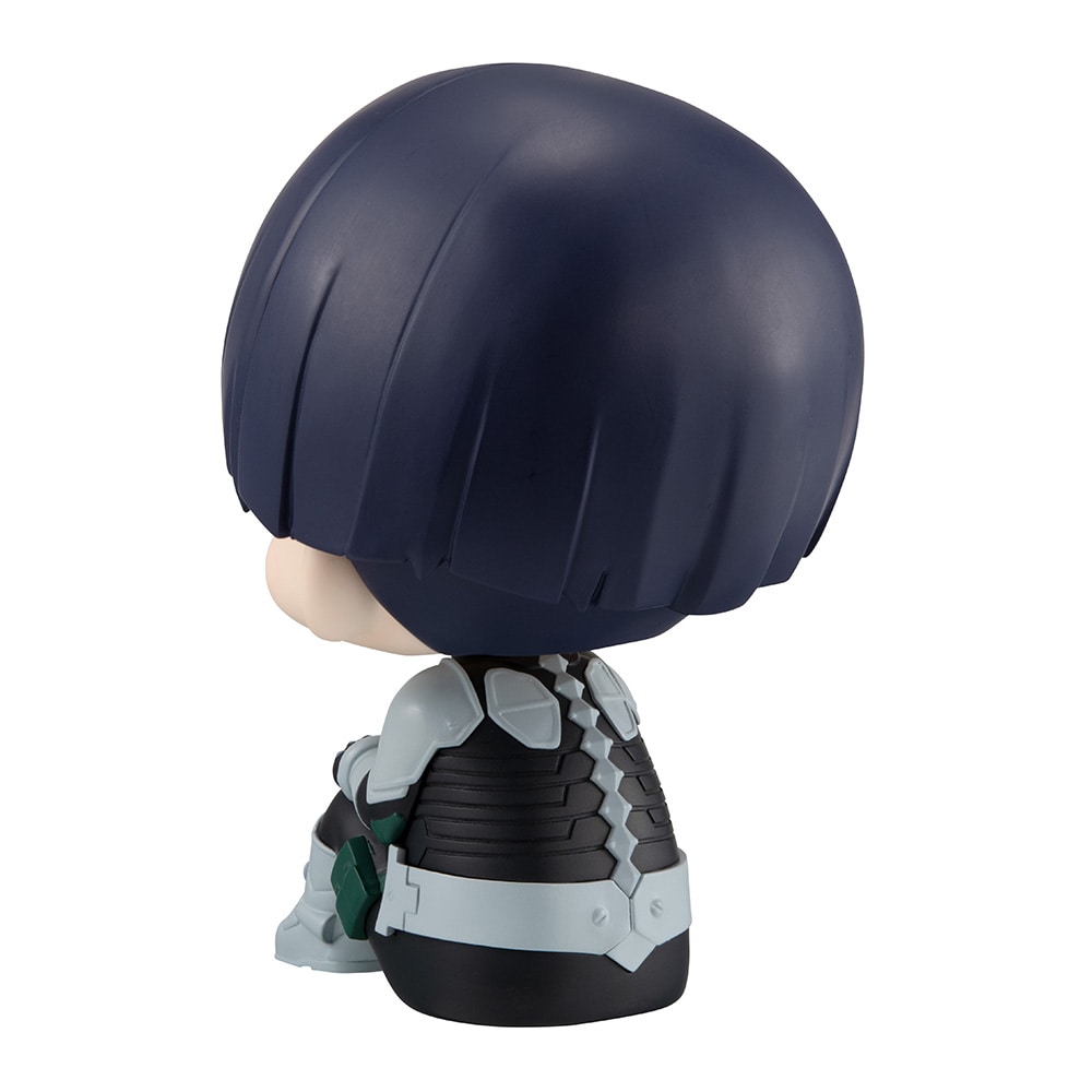 公式オンラインストアるかっぷ 怪獣8号 保科宗四郎(保科 宗四郎