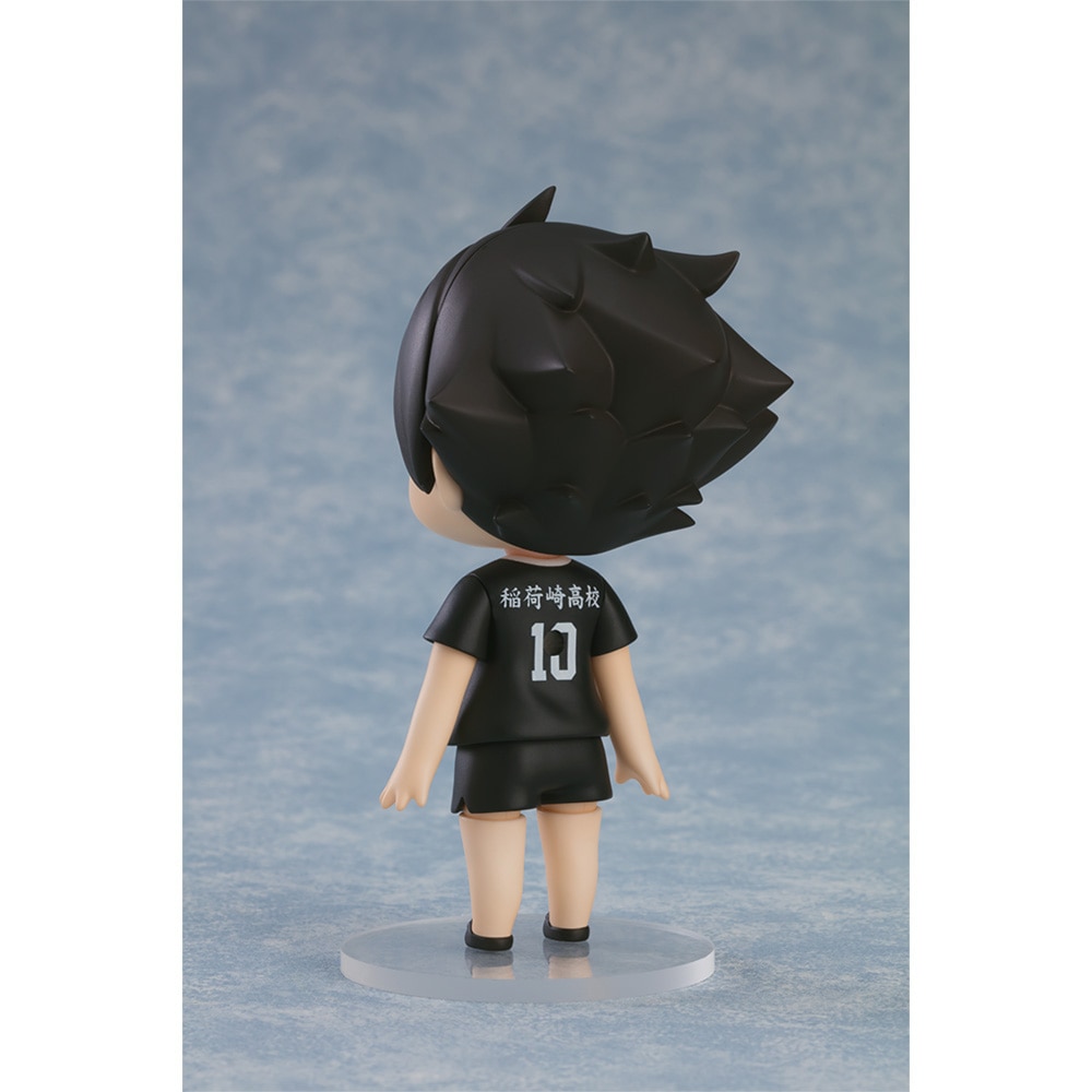 公式オンラインストアハイキュー!! ねんどろいど 角名倫太郎(角名