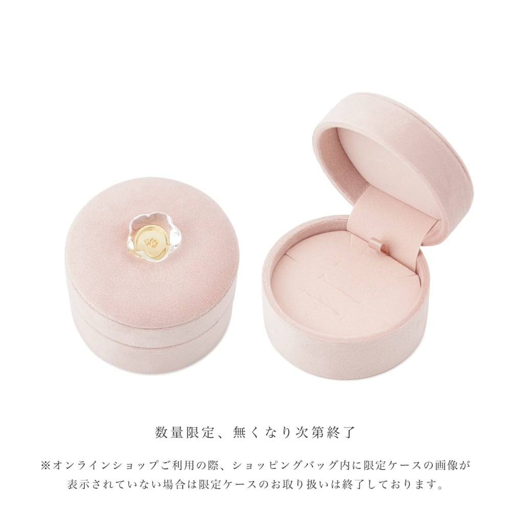 o*0様 シルバー925 他 まとめ売り 232g Silver925 / シルバーデザイン