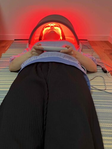 69000円OFFクーポンも掲載！】Dermalux(ダーマラックス) フレックスを