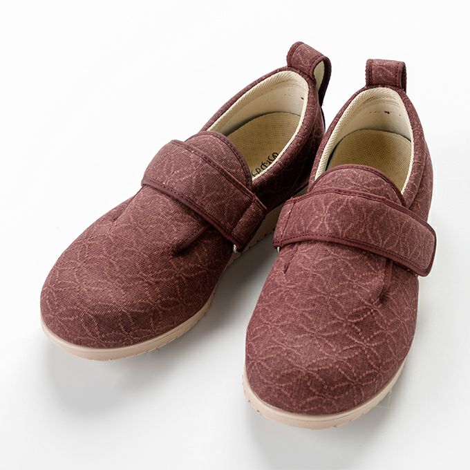 ダブルマジック2 雅（みやび）【3E】 | あゆみシューズショップ公式