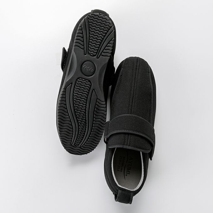 ケアフル3【7E】 | あゆみシューズショップ公式通販サイト