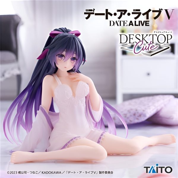 2024年7月》新作プライズフィギュア入荷予定まとめ《相場比較》