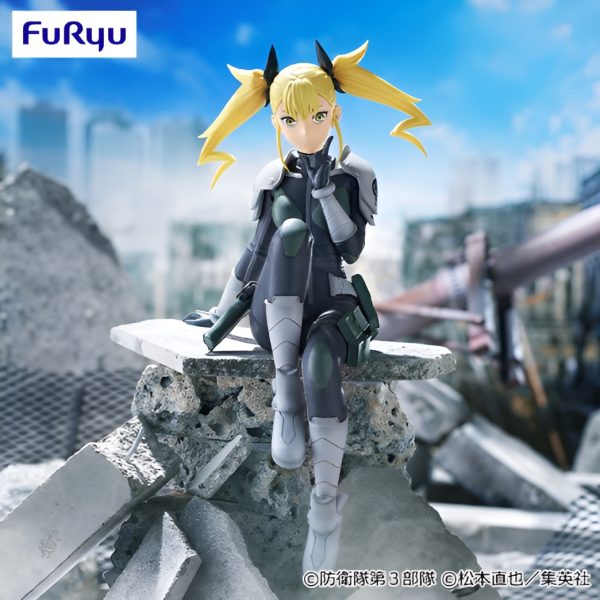 2024年8月》新作プライズフィギュア入荷予定まとめ《相場比較》