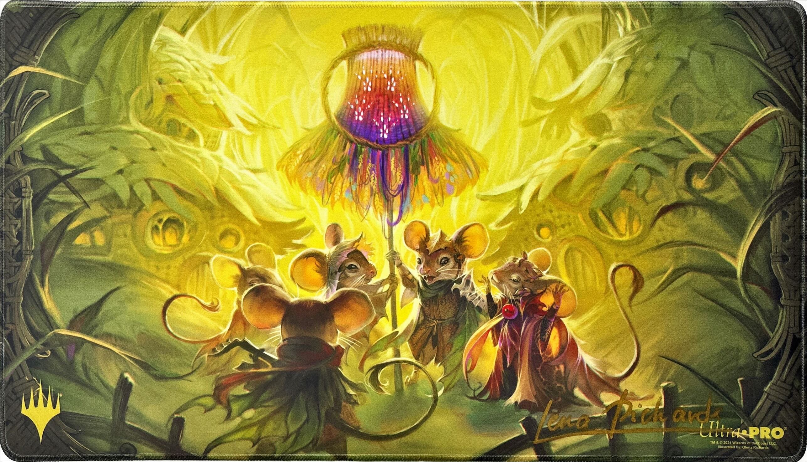 MTG専門店|東京MTG】MTGカード・アート通販サイト