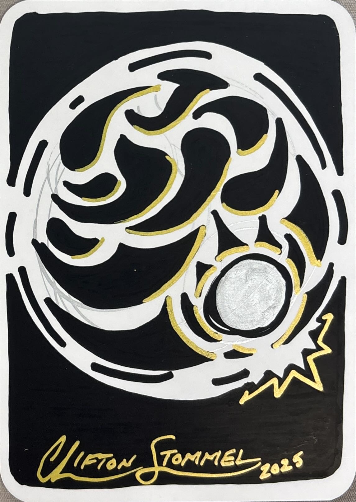 MTG専門店|東京MTG】MTGカード・アート通販サイト