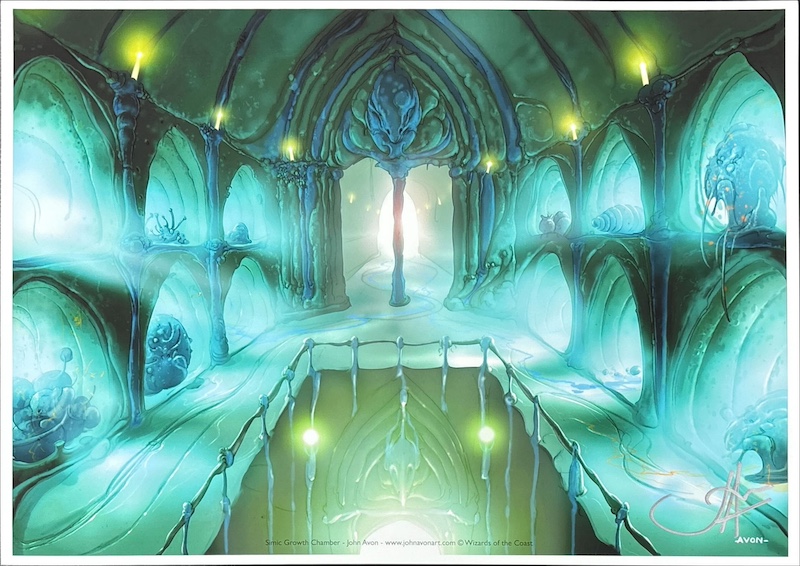 MTG専門店|東京MTG】MTGカード・アート通販サイト