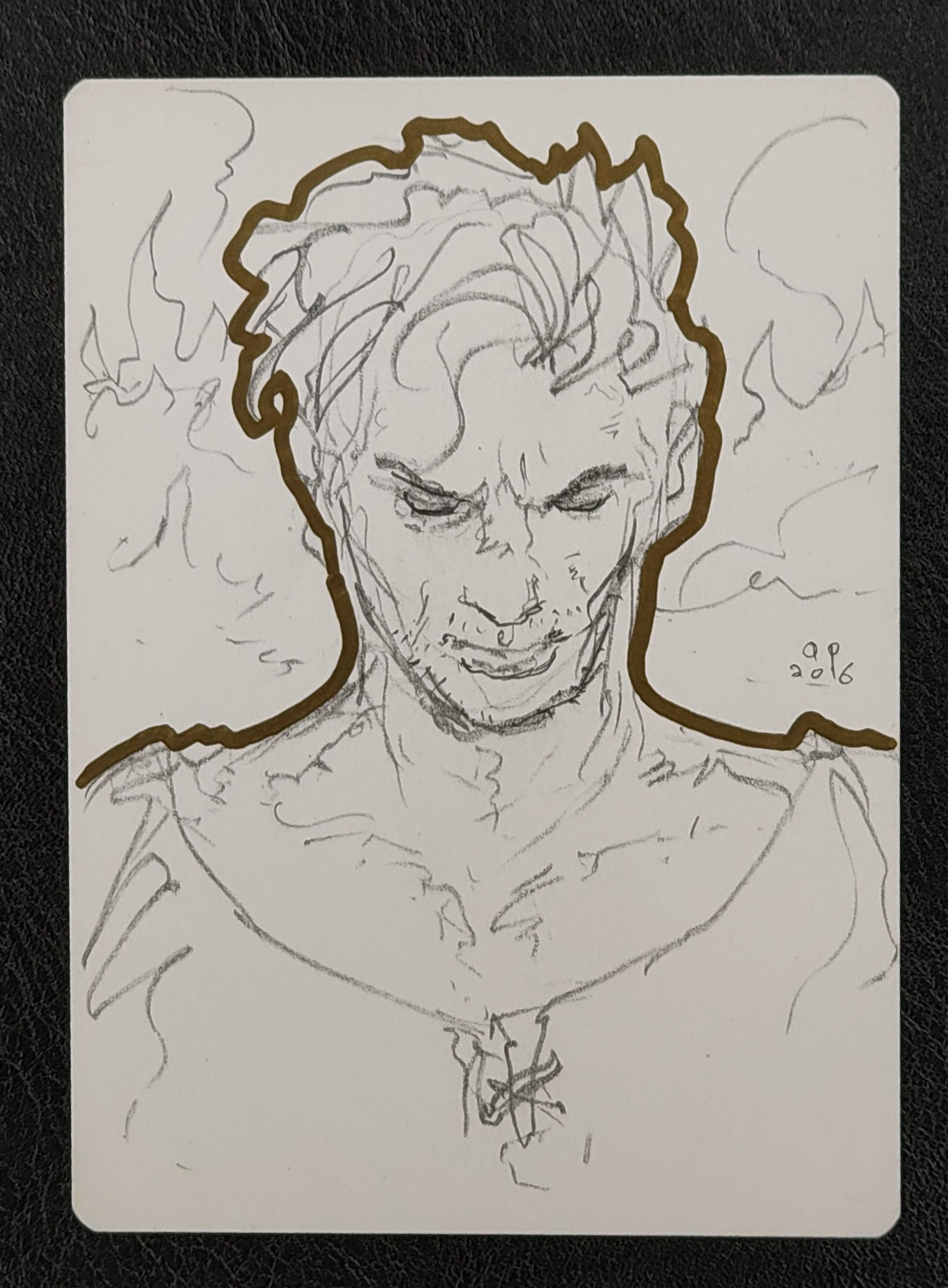 MTG専門店|東京MTG】MTGカード・アート通販サイト