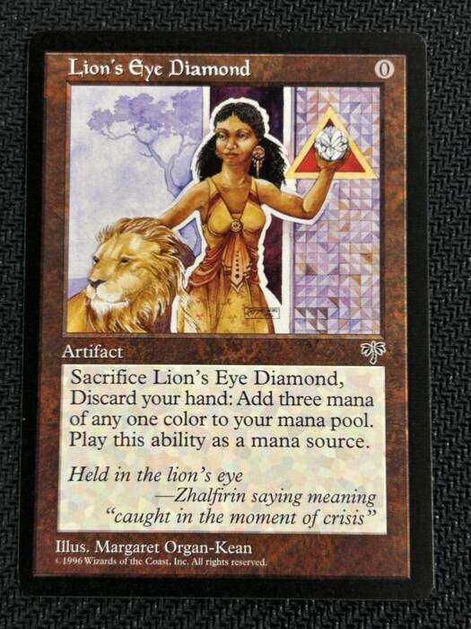 MTG専門店|東京MTG】MTGカード・アート通販サイト