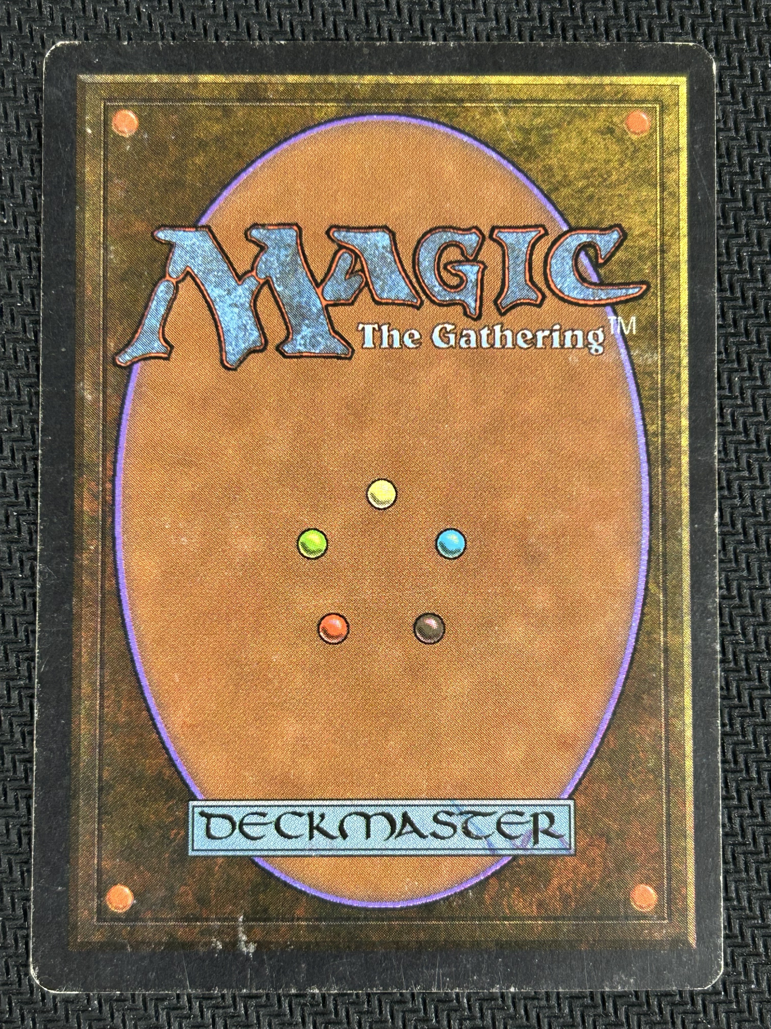 MTG専門店|東京MTG】MTGカード・アート通販サイト