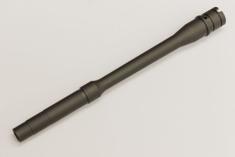 トレポン,PTW,TrainingWeapon,SYSTEMA