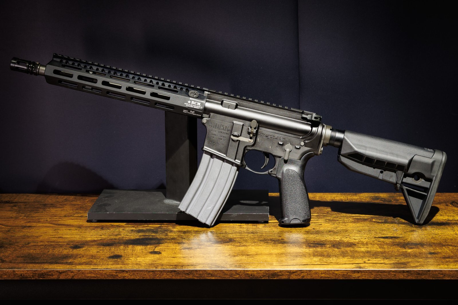 nborde ロアレシーバー infinity 実グリ対応 ptw トレポン nborde ロア