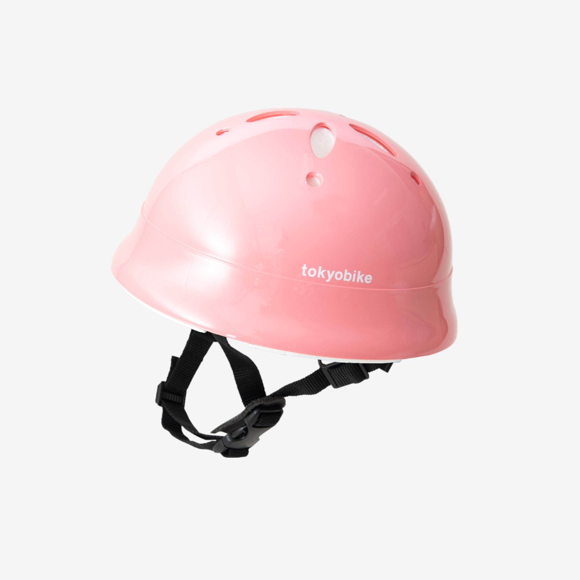 ベビーLヘルメット tokyobike Limited - トーキョーバイク