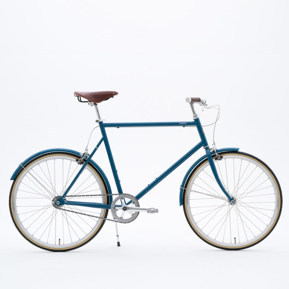 tokyobike_archive_68_07-