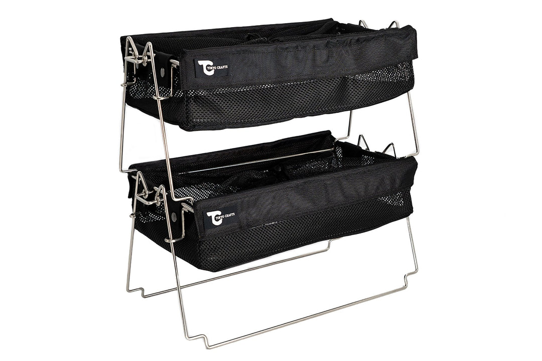 05_ed6ed0a6-cecf-4c06-ac51-