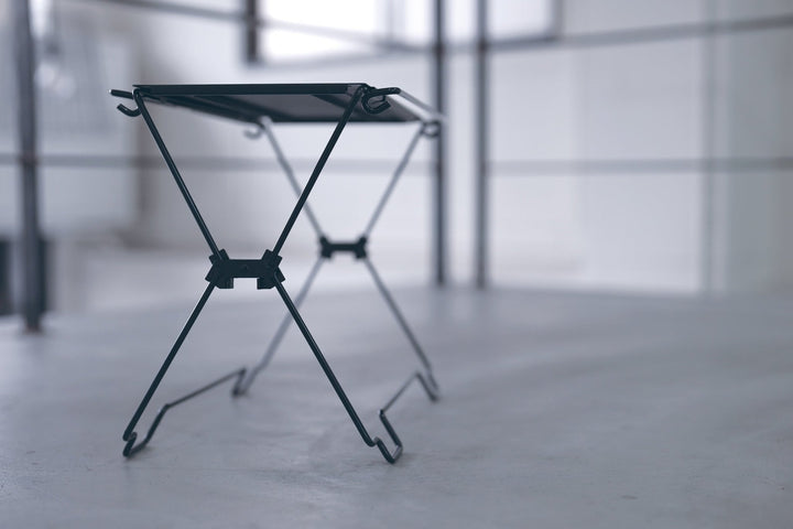 コードユニット トップボード ブラック – TOKYO CRAFTS