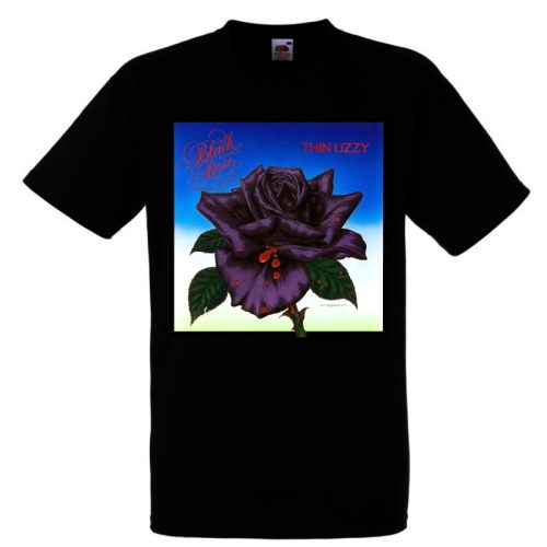 ASIA】ロックTシャツ メンズ バンドTシャツ メンズ ASIA Alpha Album