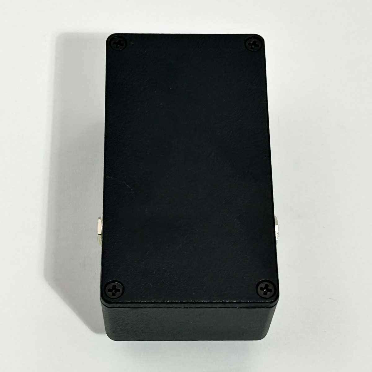 Masatone Blues Rock Machine -TOKYO EFFECTOR x Masatone