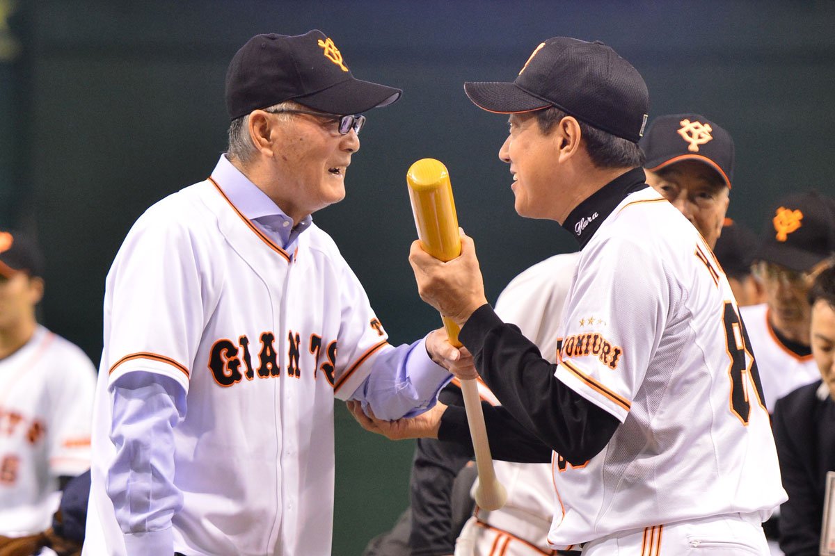 img_93653685e42a7c865ea8610771