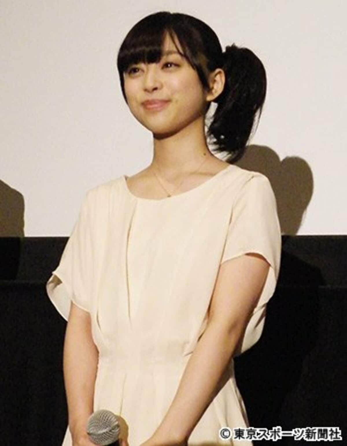 乃木坂46伊藤寧々が卒業 10月19日にラスト公演 | 東スポWEB