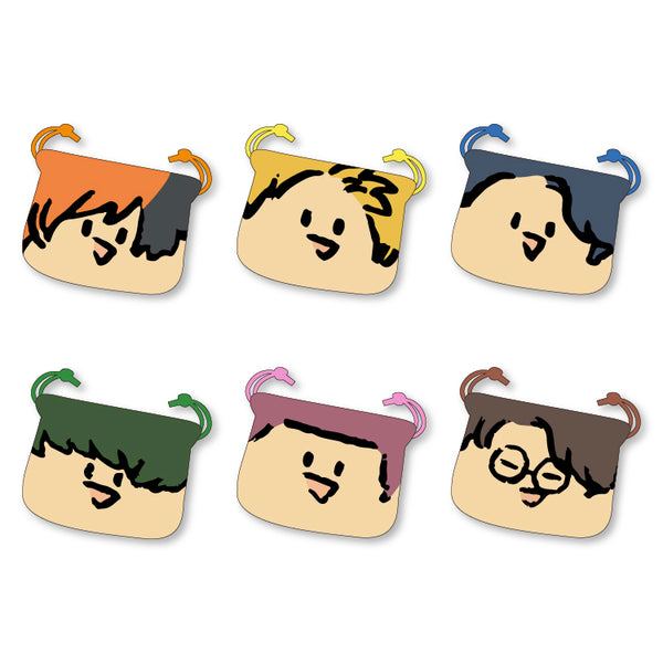 TOKAI ONAIR OFFICIAL STORE – 東海オンエア OFFICIAL STORE