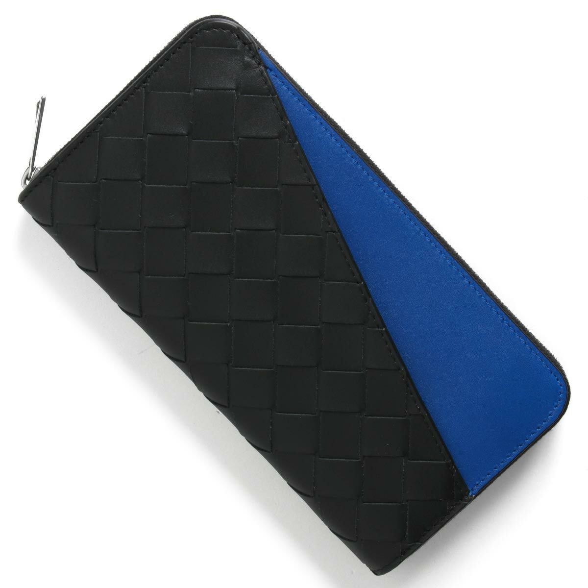 000000144686-01.jpg?size=l&w=