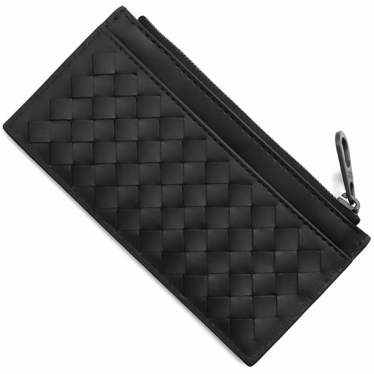 000000184947-01.jpg?size=l&w=