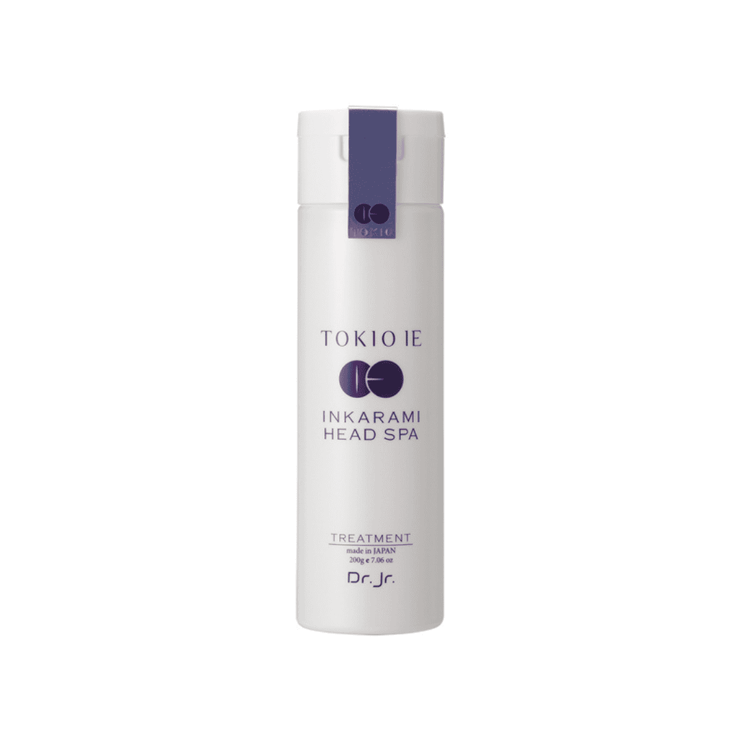Tokio IE Premium Treatment 700g • Tokio Inkarami