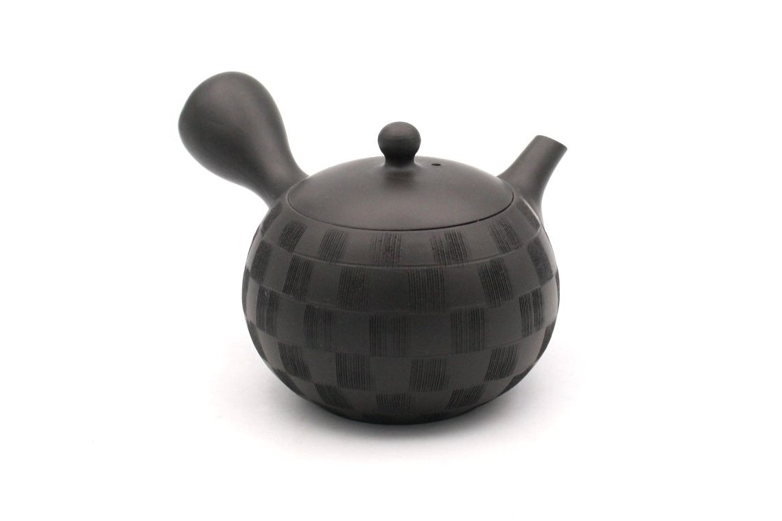 常滑焼急須館オンラインショップ|㈱とこ販の通販サイト