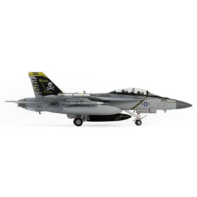 Waltersons F/A-18F スーパーホーネット アメリカ海軍 VFA-103
