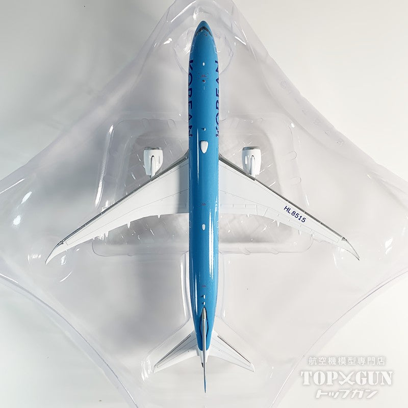 Phoenix 787-10 大韓航空 HL8515 1/400 [04652]