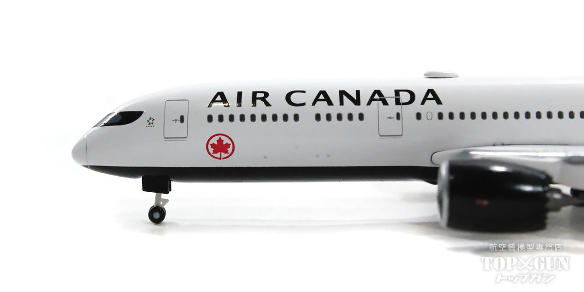 Herpa Wings 787-9 エアカナダ C-FSBV 1/500 [534789]