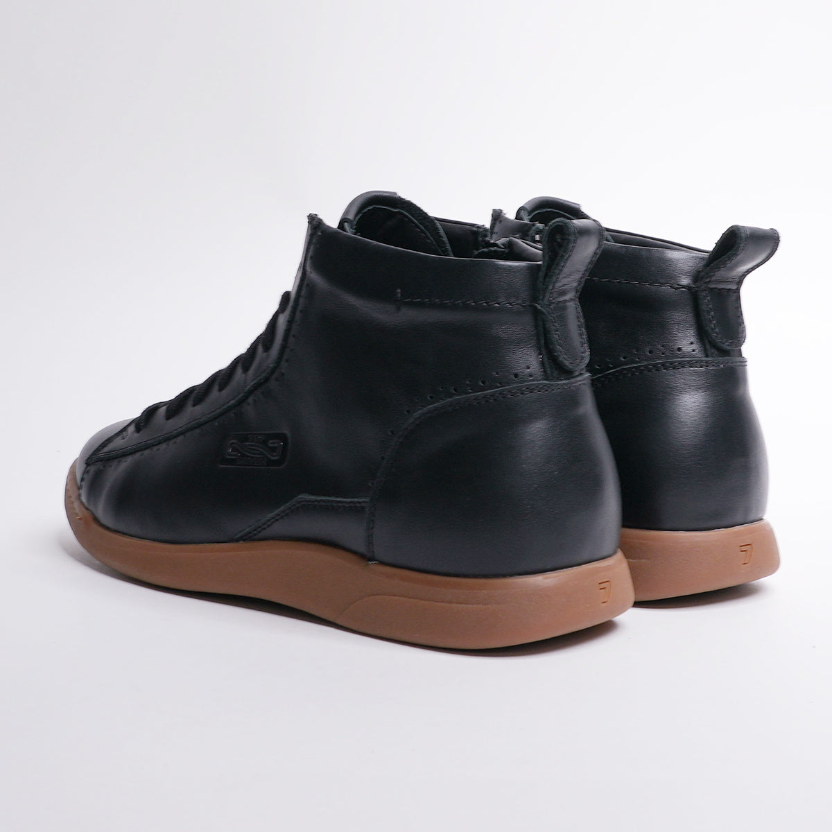 T7-At236ck BLACK – TOP SEVEN/トップセブン【公式】