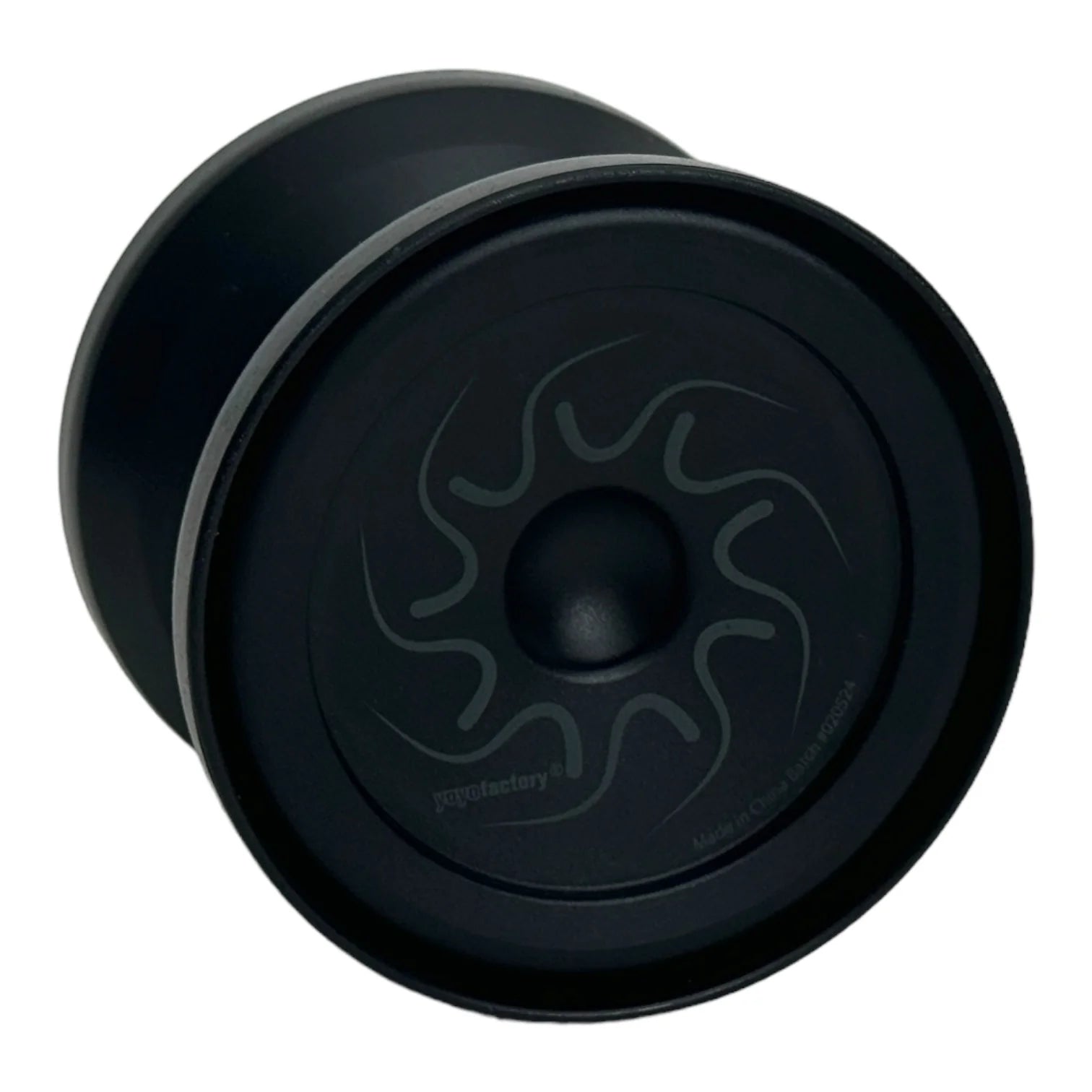 YoYoFactory Nine Dragons – TOPSYO