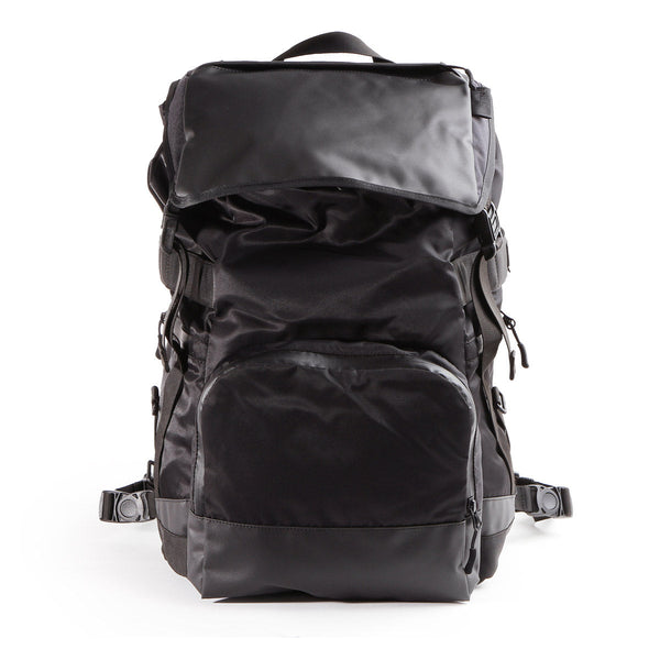 bagjack rucksack backpack NXL bagjack rucksack OC– 【正規販売店