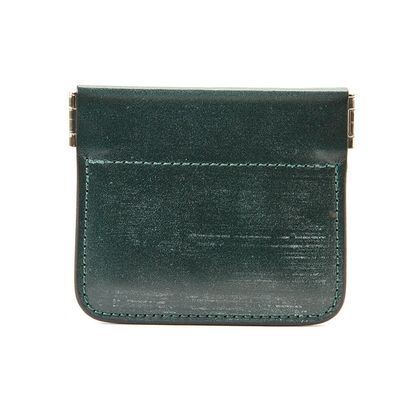 スロウ ブライドルレザー コインケース coin case SLOW SO795J– 【正規