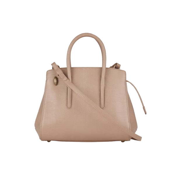 25%オフ！SALE】 TOFF&LOADSTONE トフアンドロードストーン トート